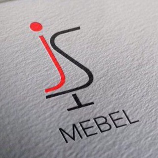 Telegram profile photo for JS_mebel