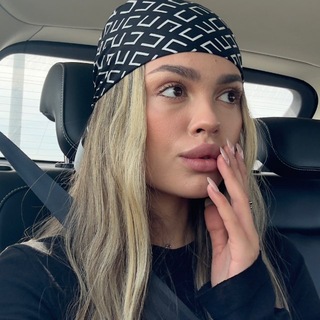Telegram profile photo for лежат без дела💃🏽