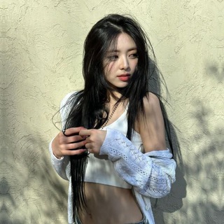 Telegram profile photo for 𝖸𝖴𝖭𝖠