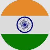 Telegram profile photo for 2nd GRADE PAPER 1 TEST SERIES 2026