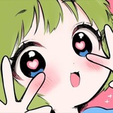 Telegram profile photo for 克拉拉🌸爱爱报告