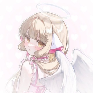 Telegram profile photo for 𝑆ℎ𝑢𝑠𝑠𝑢.𝑐𝑜𝑠