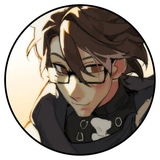 Telegram profile photo for γ
€ππΎπ
π' ππππ
ππΊππΎ β