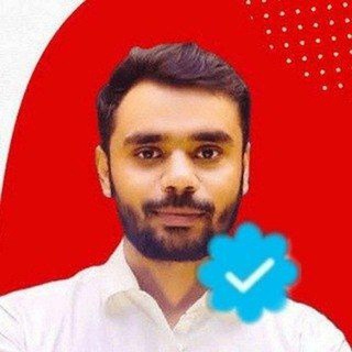 Telegram profile photo for ๐๐๐๐๐ ๐๐๐ ๐.๐ ๐๐๐๐๐ ๐๐ ๐๐๐๐๐๐ ๐๐๐๐๐๐ ๐๐๐ (๐๐ซ๐ข๐ญ๐ก๐ฆ๐๐ญ๐ข๐ + ๐๐๐ฏ๐๐ง๐๐ )