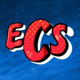 Telegram profile photo for EPIC CLASH STORY 🥷