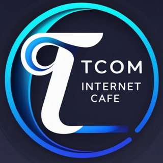 Telegram profile photo for 📡 TCoM 📡