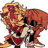 Telegram profile photo for Zamgi cf