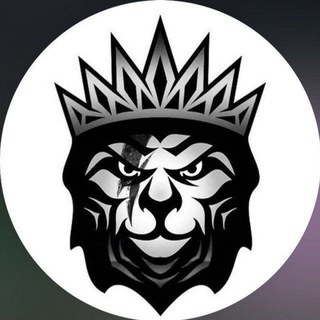 Telegram profile photo for FF. FILES