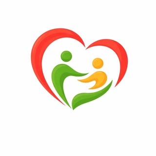 Telegram profile photo for • نبض الخير | Financial assistance