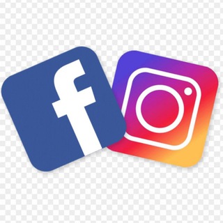 Telegram profile photo for Facebook & instragram buy sell BD💸💸
