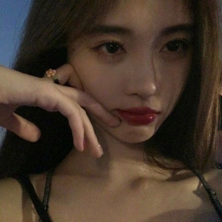 Telegram profile photo for 7JDoe