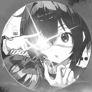 Telegram profile photo for 𖬺͟𝗆𝗎𝗋𝗅𝗈𝗍𝗍𝖺 ׄ