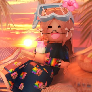 Telegram profile photo for - 𝗄𝖺𝗉𝗂𝖻𝖺𝗋𝗄𝗈🌷