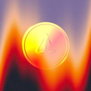 Telegram profile photo for Not Proxy | نات پروکسی