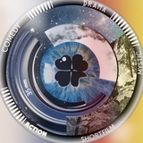 Telegram profile photo for KinoClever