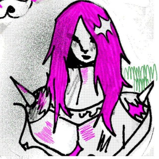 Telegram profile photo for ✶ серпень листопад