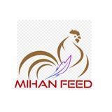 Telegram profile photo for بازرگانی میهن فید عرضه نهاده های دام و طیور