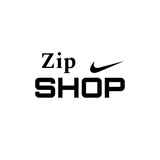 Telegram profile photo for ZIP.shop