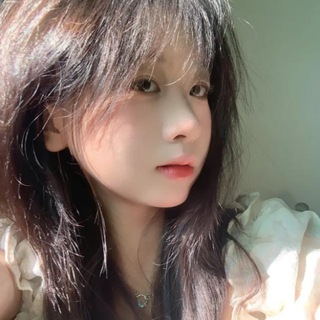 Telegram profile photo for 芷芷回來啦