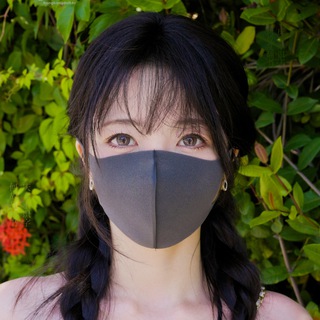 Telegram profile photo for 白昔雪