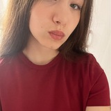 Telegram profile photo for s