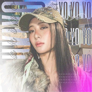 Telegram profile photo for Ũ ‘ꓘiY𝑜 ⋮ ⌗ ┆🛼
