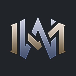 Telegram group profile photo for MULTIWORLD