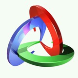 Telegram profile photo for بنیان گذار تخفیفات گروهی در ایران