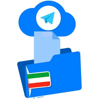 Telegram profile photo for AdmLink