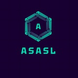 Telegram profile photo for تصميم شعارات لوكو .