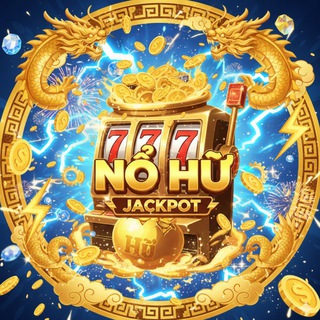 Telegram profile photo for Cập Nhật Kèo Uy Tín