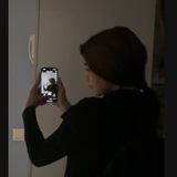 Telegram profile photo for меsтные