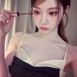 Telegram profile photo for 🪷. Guava Nichae's!