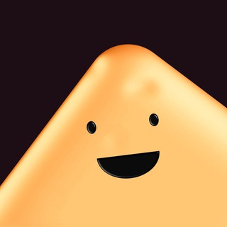 Telegram profile photo for Рефы, привет