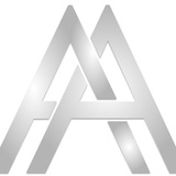 Telegram profile photo for Russian education / Study in Russia