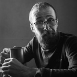 Telegram profile photo for ФотоГриша