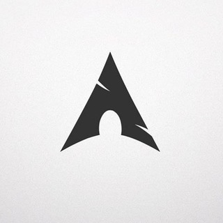 Telegram profile photo for Sanjar Abdubositov