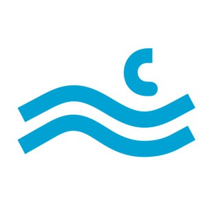 Telegram profile photo for Волна Сибири