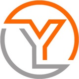 Telegram profile photo for قطعات ماشین آلات صنعتی