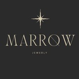 Telegram profile photo for Marrqw || Jewelry