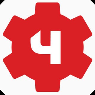Telegram profile photo for Автомобили из Кореи | Частер-Моторс