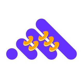 Telegram profile photo for حصین حاسب : آموزش حسابداران و مدیران