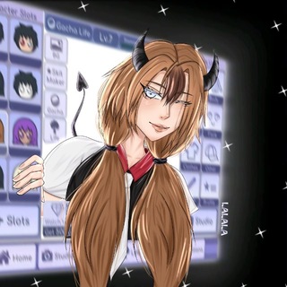 Telegram profile photo for <•.shumka/shuka’^~