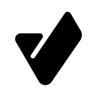Telegram profile photo for Vizutrix
