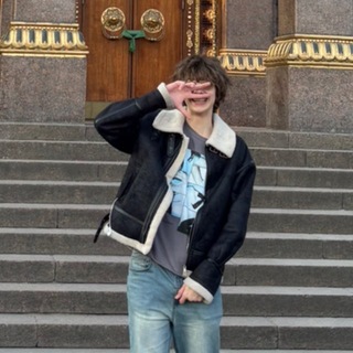 Telegram profile photo for 6paris