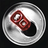 Telegram profile photo for 何か.°..7
