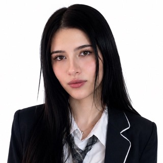 Telegram profile photo for WHY