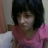 Telegram profile photo for {ПЕРЕХОДНИК} suicide confession