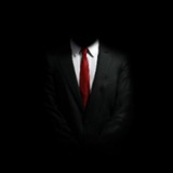 Telegram profile photo for Прогнозы от LevMer CS 2, все зеркально и чисто!!!