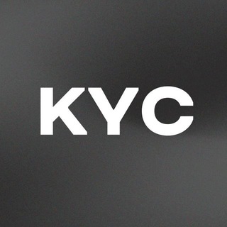 Telegram profile photo for Price List | KYC Verification